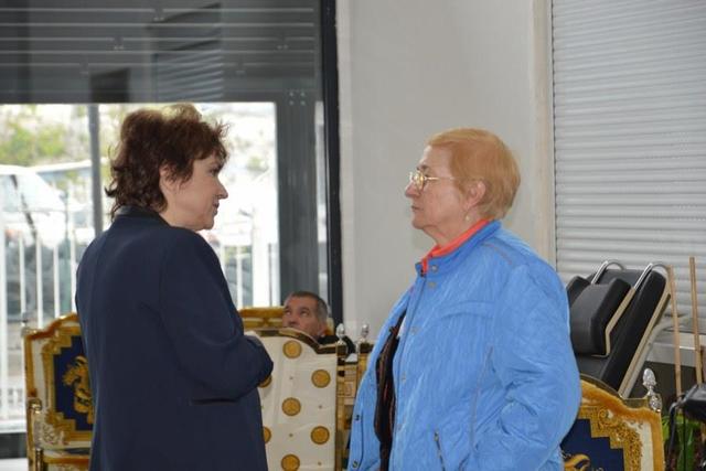 https://content.yeniyuzyil.edu.tr/upload/galeri/2019/2979/big/21.JPG