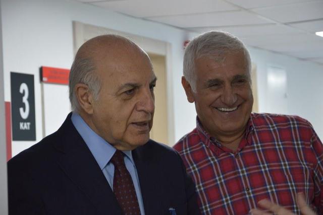 https://content.yeniyuzyil.edu.tr/upload/galeri/2019/2979/big/23.JPG
