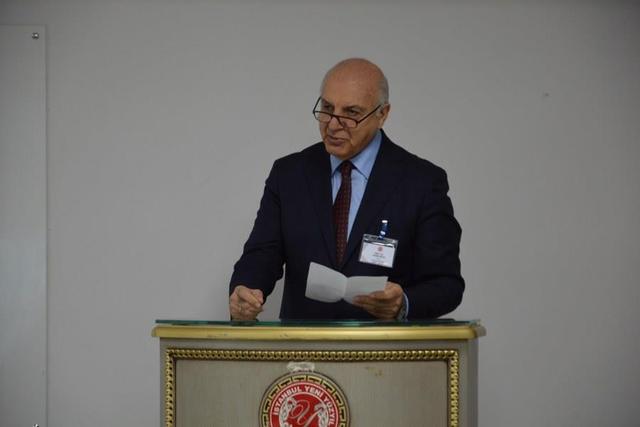 https://content.yeniyuzyil.edu.tr/upload/galeri/2019/2979/big/3.JPG