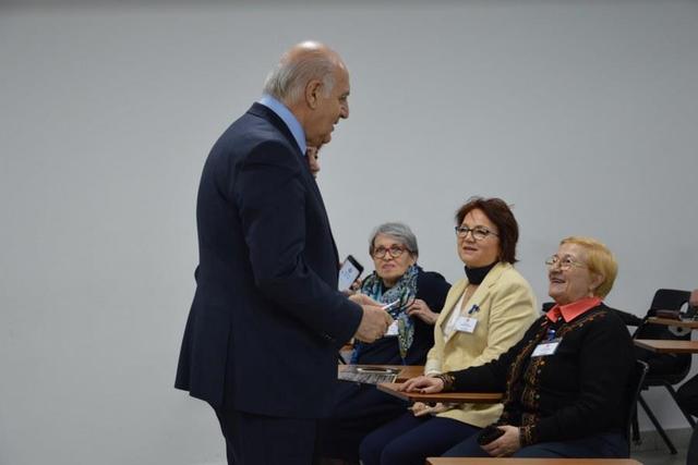 https://content.yeniyuzyil.edu.tr/upload/galeri/2019/2979/big/4.JPG