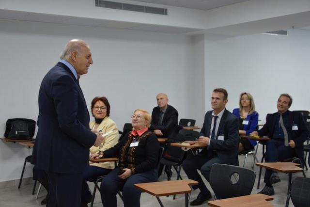 https://content.yeniyuzyil.edu.tr/upload/galeri/2019/2979/big/5.JPG