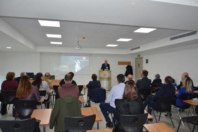 https://content.yeniyuzyil.edu.tr/upload/galeri/2019/2979/big/6.JPG