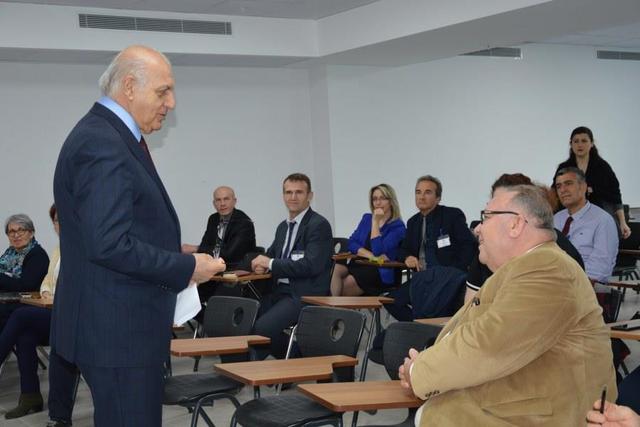 https://content.yeniyuzyil.edu.tr/upload/galeri/2019/2979/big/7.JPG
