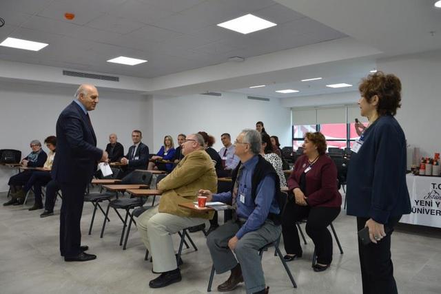 https://content.yeniyuzyil.edu.tr/upload/galeri/2019/2979/big/8.JPG