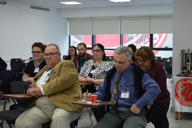 https://content.yeniyuzyil.edu.tr/upload/galeri/2019/2979/big/9.JPG
