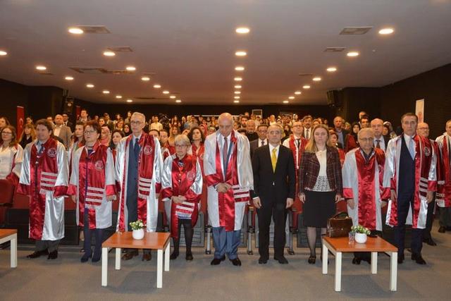 https://content.yeniyuzyil.edu.tr/upload/galeri/2019/3013/big/1.JPG