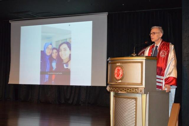 https://content.yeniyuzyil.edu.tr/upload/galeri/2019/3013/big/12.JPG
