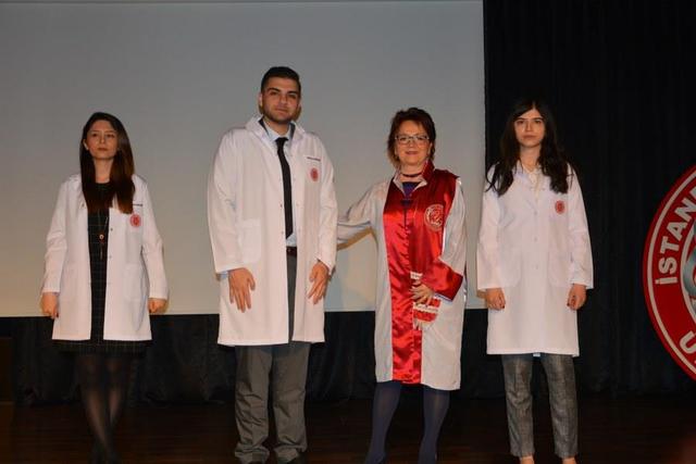 https://content.yeniyuzyil.edu.tr/upload/galeri/2019/3013/big/14.JPG