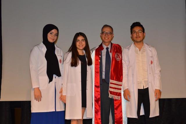 https://content.yeniyuzyil.edu.tr/upload/galeri/2019/3013/big/15.JPG