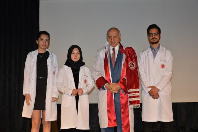 https://content.yeniyuzyil.edu.tr/upload/galeri/2019/3013/big/16.JPG