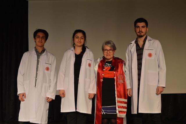 https://content.yeniyuzyil.edu.tr/upload/galeri/2019/3013/big/17.JPG