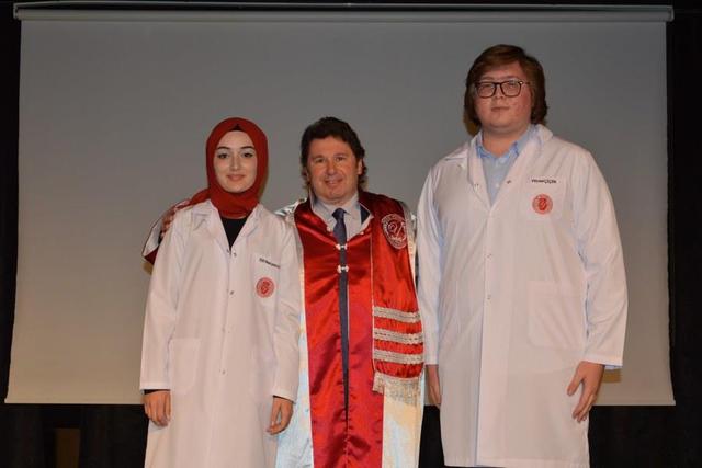 https://content.yeniyuzyil.edu.tr/upload/galeri/2019/3013/big/18.JPG