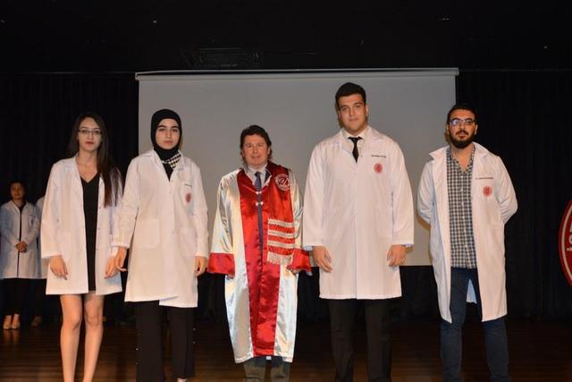 https://content.yeniyuzyil.edu.tr/upload/galeri/2019/3013/big/19.JPG