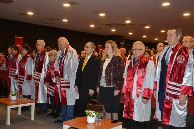 https://content.yeniyuzyil.edu.tr/upload/galeri/2019/3013/big/2.JPG