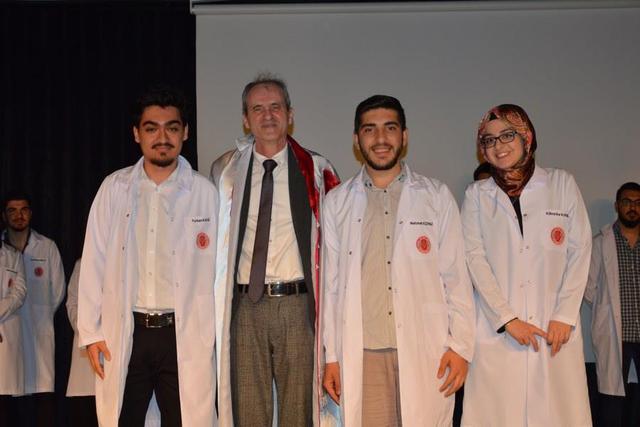 https://content.yeniyuzyil.edu.tr/upload/galeri/2019/3013/big/20.JPG