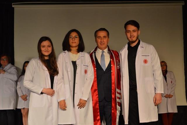https://content.yeniyuzyil.edu.tr/upload/galeri/2019/3013/big/21.JPG