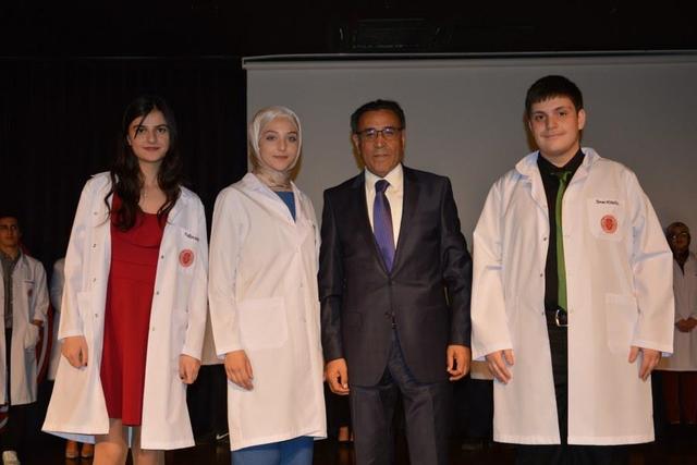 https://content.yeniyuzyil.edu.tr/upload/galeri/2019/3013/big/23.JPG