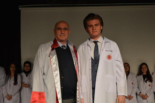 https://content.yeniyuzyil.edu.tr/upload/galeri/2019/3013/big/25.JPG