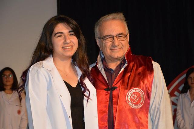 https://content.yeniyuzyil.edu.tr/upload/galeri/2019/3013/big/26.JPG