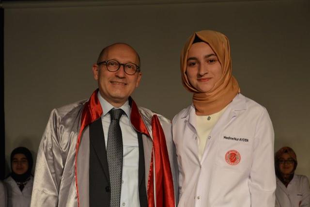 https://content.yeniyuzyil.edu.tr/upload/galeri/2019/3013/big/27.JPG
