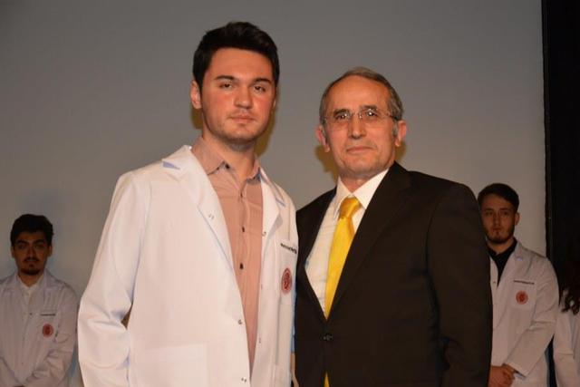 https://content.yeniyuzyil.edu.tr/upload/galeri/2019/3013/big/28.JPG