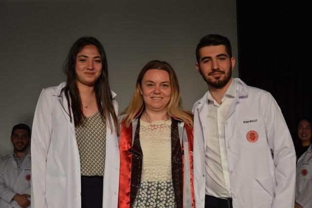 https://content.yeniyuzyil.edu.tr/upload/galeri/2019/3013/big/29.JPG
