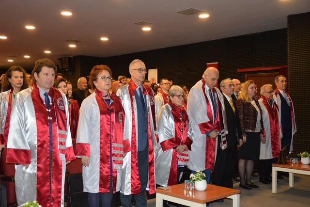 https://content.yeniyuzyil.edu.tr/upload/galeri/2019/3013/big/3.JPG