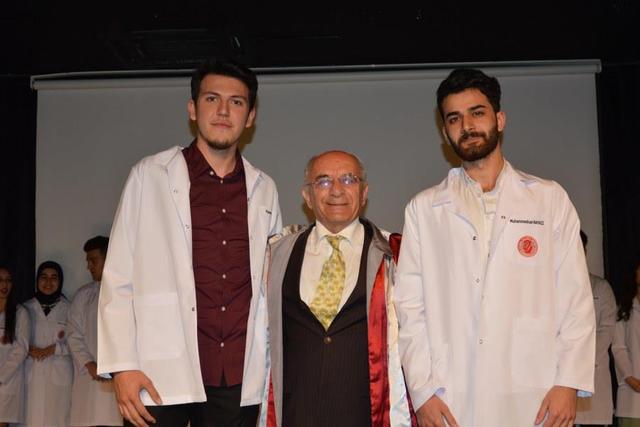 https://content.yeniyuzyil.edu.tr/upload/galeri/2019/3013/big/30.JPG