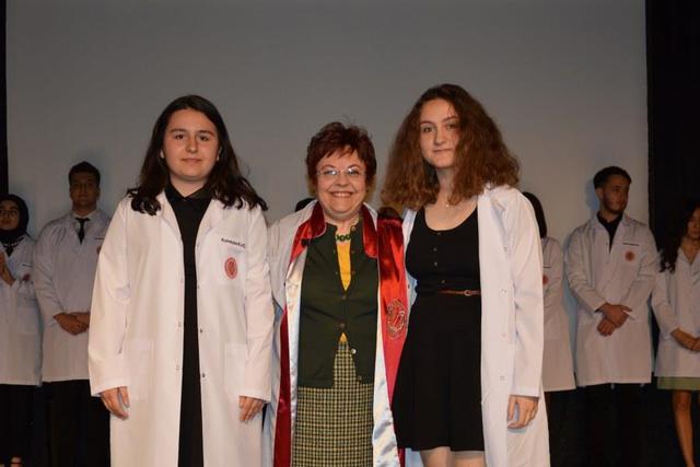 https://content.yeniyuzyil.edu.tr/upload/galeri/2019/3013/big/32.JPG