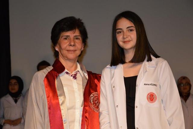 https://content.yeniyuzyil.edu.tr/upload/galeri/2019/3013/big/33.JPG