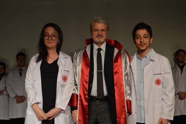 https://content.yeniyuzyil.edu.tr/upload/galeri/2019/3013/big/34.JPG