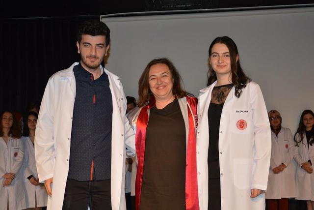 https://content.yeniyuzyil.edu.tr/upload/galeri/2019/3013/big/36.JPG