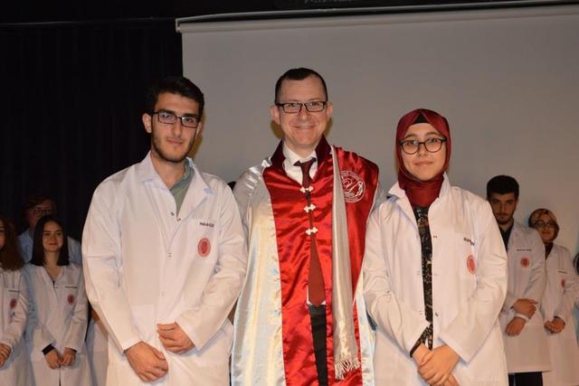 https://content.yeniyuzyil.edu.tr/upload/galeri/2019/3013/big/37.JPG