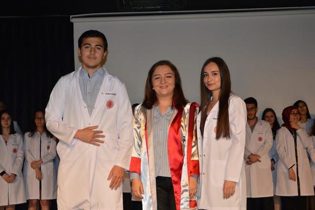 https://content.yeniyuzyil.edu.tr/upload/galeri/2019/3013/big/39.JPG