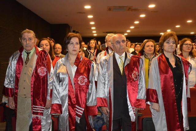 https://content.yeniyuzyil.edu.tr/upload/galeri/2019/3013/big/4.JPG
