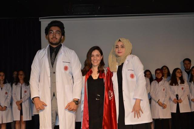 https://content.yeniyuzyil.edu.tr/upload/galeri/2019/3013/big/42.JPG
