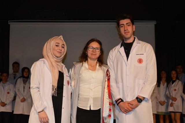 https://content.yeniyuzyil.edu.tr/upload/galeri/2019/3013/big/43.JPG
