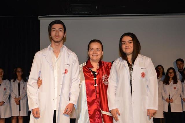 https://content.yeniyuzyil.edu.tr/upload/galeri/2019/3013/big/44.JPG