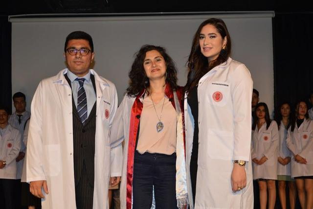 https://content.yeniyuzyil.edu.tr/upload/galeri/2019/3013/big/45.JPG