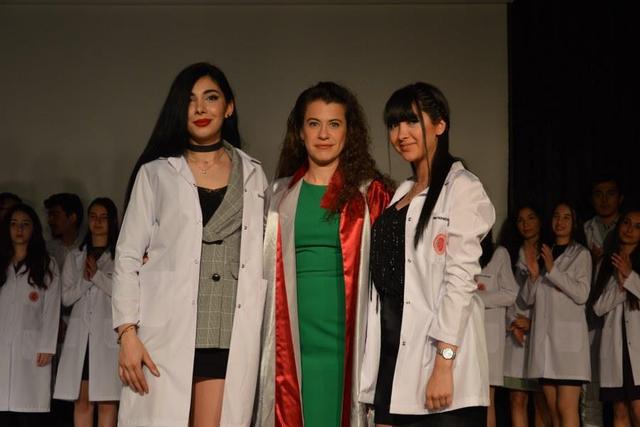https://content.yeniyuzyil.edu.tr/upload/galeri/2019/3013/big/46.JPG