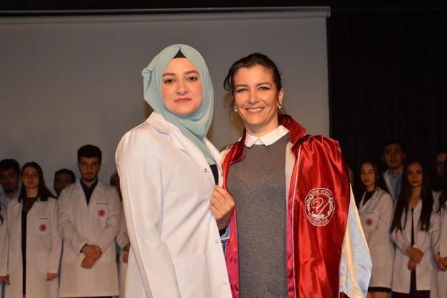 https://content.yeniyuzyil.edu.tr/upload/galeri/2019/3013/big/47.JPG
