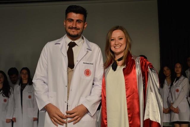 https://content.yeniyuzyil.edu.tr/upload/galeri/2019/3013/big/48.JPG