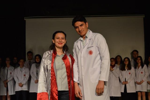 https://content.yeniyuzyil.edu.tr/upload/galeri/2019/3013/big/50.JPG