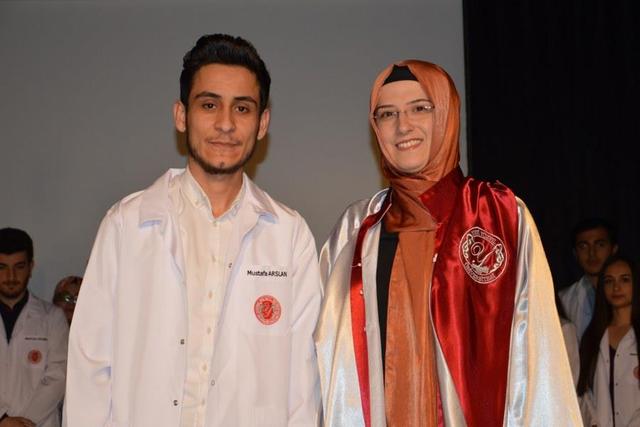 https://content.yeniyuzyil.edu.tr/upload/galeri/2019/3013/big/51.JPG