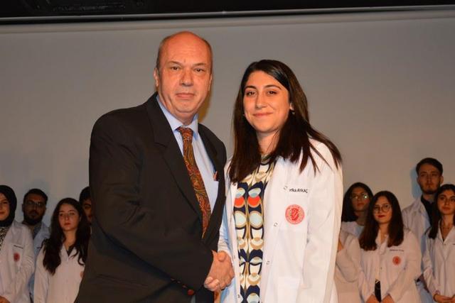 https://content.yeniyuzyil.edu.tr/upload/galeri/2019/3013/big/52.JPG