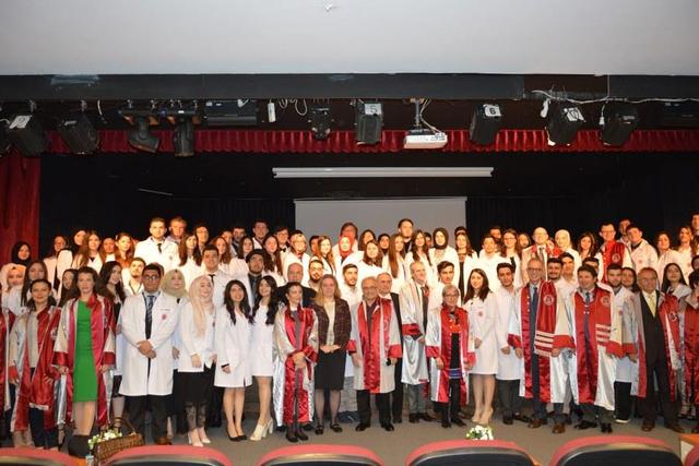 https://content.yeniyuzyil.edu.tr/upload/galeri/2019/3013/big/53.JPG