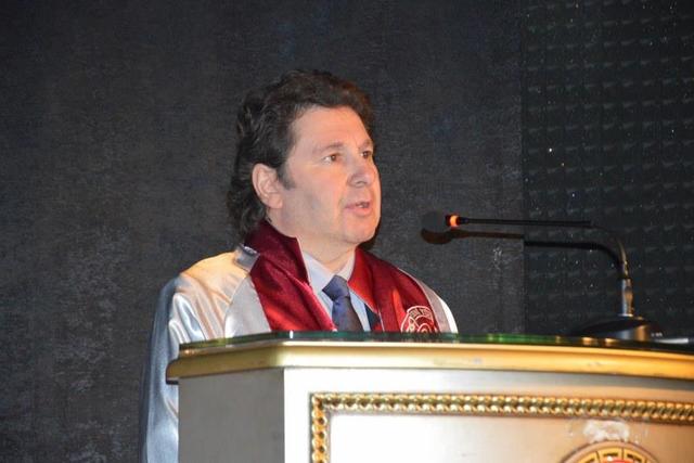 https://content.yeniyuzyil.edu.tr/upload/galeri/2019/3013/big/7.JPG