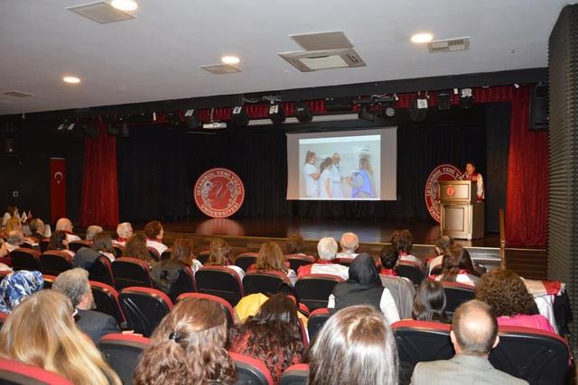 https://content.yeniyuzyil.edu.tr/upload/galeri/2019/3013/big/8.JPG