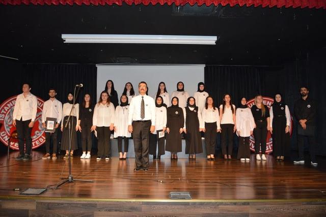 https://content.yeniyuzyil.edu.tr/upload/galeri/2019/3014/big/1.JPG
