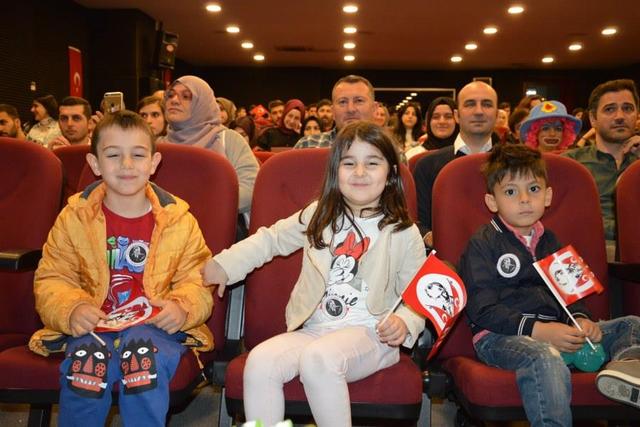 https://content.yeniyuzyil.edu.tr/upload/galeri/2019/3014/big/10.JPG
